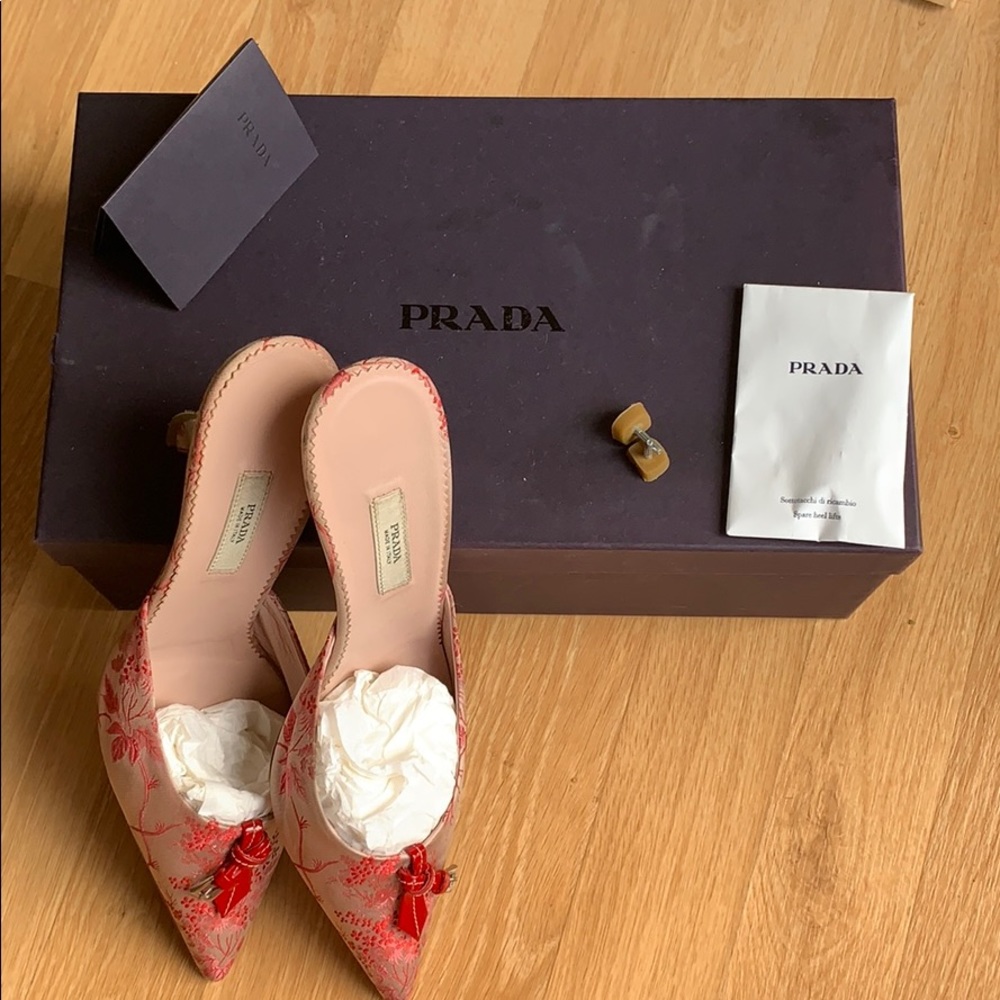 Prada